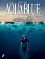 Aquablue  - Pakket 1-15