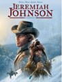 Jeremiah Johnson 1+2 - Jeremiah Johnson 1+2