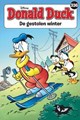 Donald Duck - Pocket 3e reeks 336 - De gestolen winter