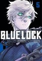 Blue Lock 5 - Volume 5