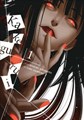 Kakegurui - Compulsive Gambler 1 - Volume 1