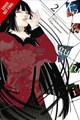 Kakegurui - Compulsive Gambler 2 - Volume 2