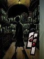 Lady Mechanika 17 - Het Monster van het Ministerie van de Hel 2/2