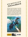 Opstand van Shimabara, de  - De opstand van Shimabara