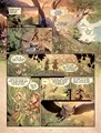 Verloren legende van Percival, de 1 - Deel 1/4