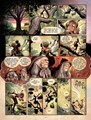 Verloren legende van Percival, de 1 - Deel 1/4