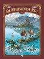 Buitengewone reis, de 3 - Collector's Pack - Cyclus 3