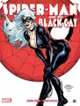 Spider-Man and the Black Cat 1-3 - Collector Pack
