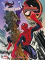 Spider-Man/Deadpool (DDB) 5 - Wapenwedloop 1/2