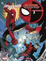 Spider-Man/Deadpool (DDB) 6 - Wapenwedloop 2/2