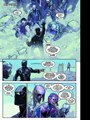 Secret Wars (DDB) 4 - Secret Wars 4