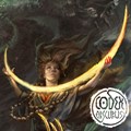 Codex Obscurus  - Codex Obscurus - Artbook