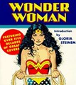 Wonder Woman - Diversen  - Cover Collection