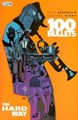 100 Bullets (Vertigo) 8 - The Hard Way