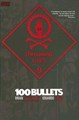 100 Bullets (Vertigo) 9 - Strychnine Lives