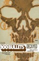 100 Bullets (Vertigo) 10 - Decayed