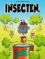 Insecten 7 - Insecten 7