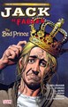 Jack of Fables 3 - The Bad Prince