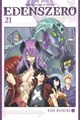 Edens Zero 21 - Volume 21
