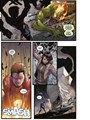 Miles Morales: The Ultimate Spider-Man 2 - Ultimate Spider-Man 2/4