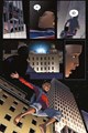 Miles Morales: The Ultimate Spider-Man 2 - Ultimate Spider-Man 2/4