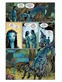 Avatar 3 - Een nieuwe schaduw