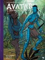 Avatar (DDB) 3 - Een nieuwe schaduw