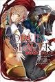 Goblin Slayer - Side Story: year one (Novel)  - Year One - volumes 1&2