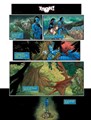 Avatar (DDB) 4 - In het voordeel 1/3