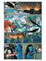 Avatar (DDB) 4 - In het voordeel 1/3