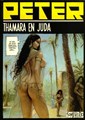 Zwarte reeks 91 - Thamara en Juda