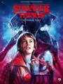 Stranger Things (DDB) 1 - De andere kant 1/2