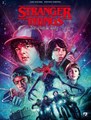 Stranger Things (DDB) 2 - De andere kant 2/2