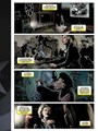 Captain America (DDB)  / Death of Captain America, the 1 - The Death of Captain America 1/6
