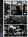 Captain America (DDB)  / Death of Captain America, the 1 - The Death of Captain America 1/6