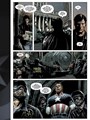 Captain America (DDB)  / The Death of Captain America 1 - The Death of Captain America 1/6