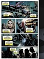 Captain America (DDB)  / The Death of Captain America 1 - The Death of Captain America 1/6