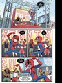 Marvel Double Trouble  - Spider-Man & Venom 2/2