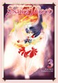Sailor Moon (Naoko Takeuchi Collection) 3 - Collection 3