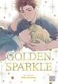 Golden Sparkle  - Golden Sparkle