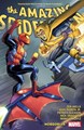 Amazing Spider-Man, the (2022) 3 - Hobgoblin