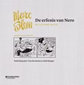 Nero - De ultieme editie  - De erfenis van Nero