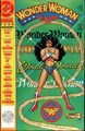 Wonder Woman (1987-2006)  - Set of 8 Annuals