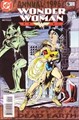 Wonder Woman (1987-2006)  - Set of 8 Annuals