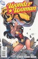 Wonder Woman (2006-2010) 1-4 - Set of 4 issues