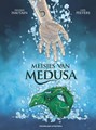 Meisjes van Medusa  - Meisjes van Medusa