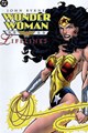 Wonder Woman - One-Shots  - Lifelines