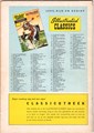 Illustrated Classics 124 - Robur de veroveraar