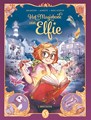 Magieboek van Elfie, het 1 - Bretagne