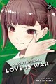 Kaguya-sama: Love Is War 25 - Volume 25